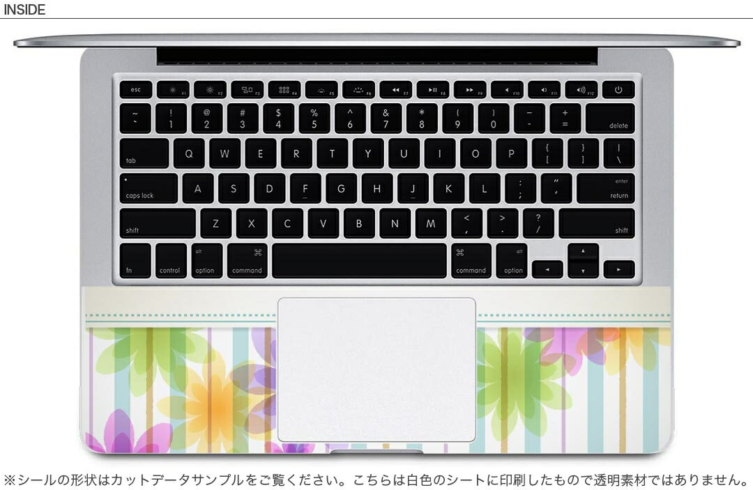 【純正】Aspire s7 series 7.4V 28Wh acer ノート PC ノートパソコン 純正 バッテリー 電池