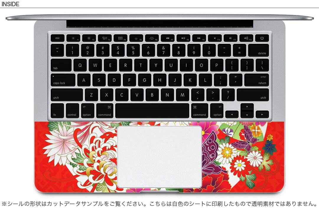 TRUSCO トラスコ 平形差込端子 F形(40個入)幅5.0 長さ15.3 TOSS64815F(代引不可)