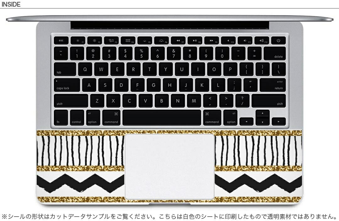 部品 マウス パット WEB LAN ルーター パソコン スマートフォン スマホ OA機器 デジタル デジタル関連 | サンワサプライ スリムタップUSB充電機能付き TAP-SLIM5U-3