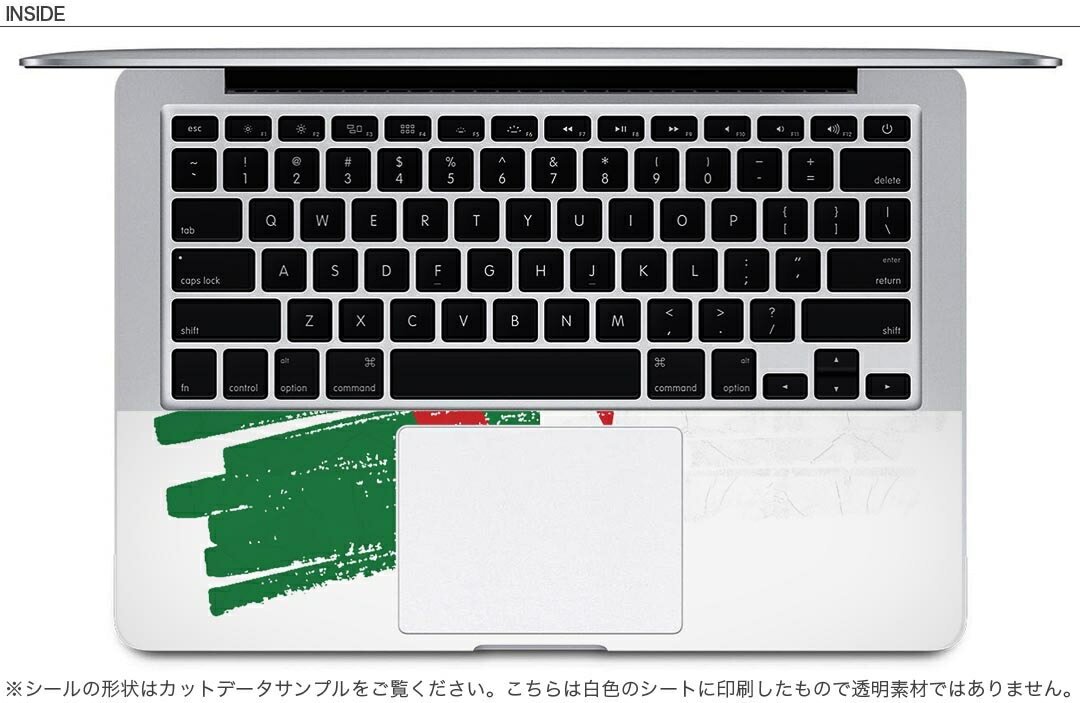 エレコム PC用インナーバッグ/ショルダーベルト付き/15.6inch/ブラック BM-IBS15BK | ポーチ バッグ 鞄 カバン 関連単語 かばん 男性 女性 スタンド 小物入れ メンズ 旅行 大きめ 小さめ ライト レディース 男 女 おしゃれ 持ち手 カバー