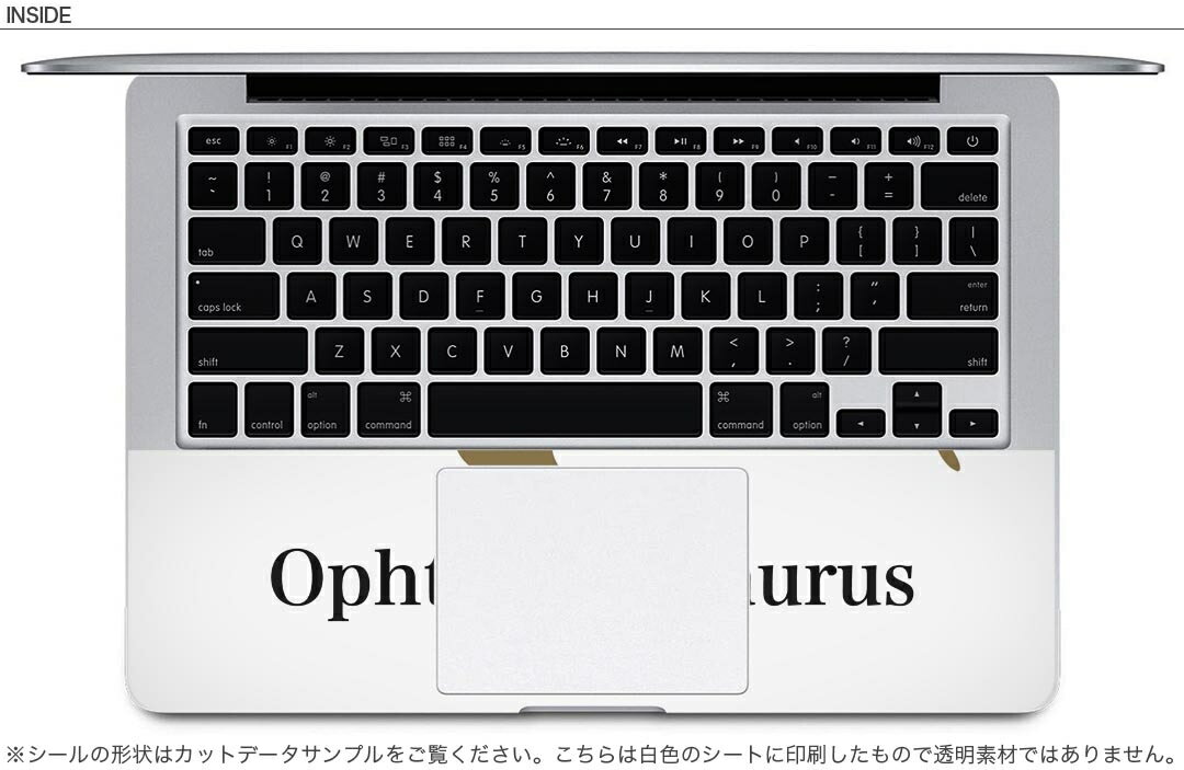 【純正】Vivobook flip 14 tp412ua-ec053r 11.55V 42Wh asus ノート PC ノートパソコン 純正 バッテリー 電池