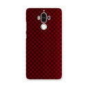 HUAWEI Mate 9 ファーウェイ mate9 simfree SIMフリー スマホ カバー ケース スマホケース スマホカバー PC ハードケース アー...