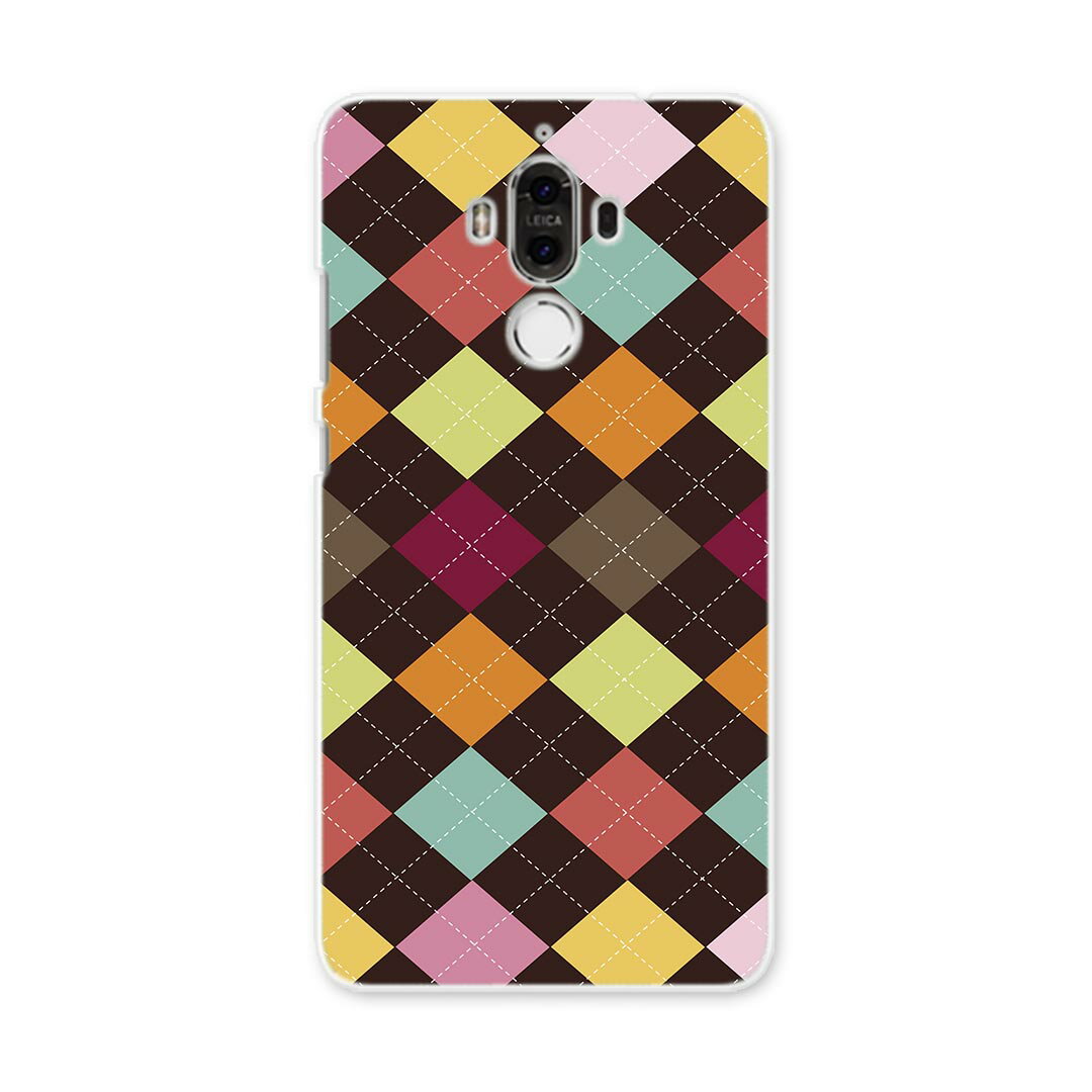 HUAWEI Mate 9 �ե��������� mate9 simfree SIM�ե꡼ ���ޥ� ���С� ������ ���ޥۥ����� ���ޥۥ��С� PC �ϡ��ɥ����� ����...