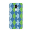 HUAWEI Mate 9 ファーウェイ mate9 simfree SIMフリー スマホ カバー ケース スマホケース スマホカバー PC ハードケース アー...
