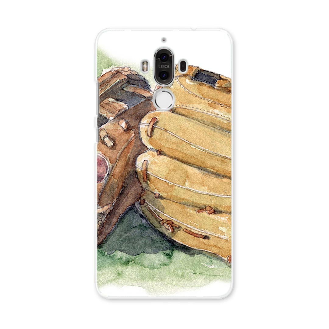 ޥ㤨HUAWEI Mate 9 ե mate9 simfree SIMե꡼ ޥ С  ޥۥ ޥۥС PC ϡɥ 饹ȡ̡֡ ˡ 008065פβǤʤ1,199ߤˤʤޤ