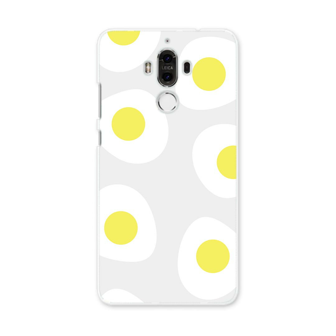 HUAWEI Mate 9 ファーウェイ mate9 sim