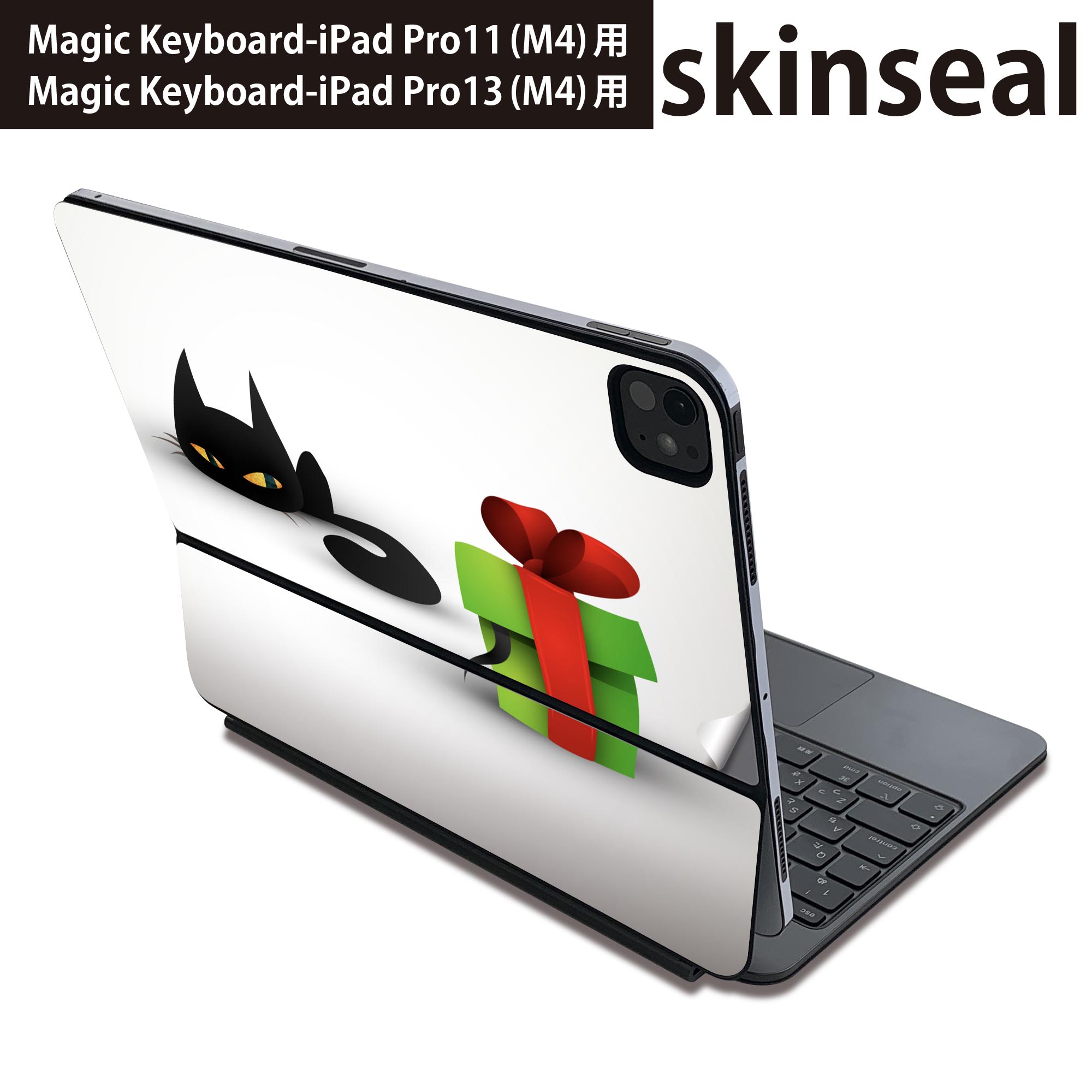�ޥ��å������ܡ��� �� �����󥷡��� 11����� 13����� iPad Pro11(M4) iPad Pro13(M4)�� 2024ǯȯ�� ��5���� Magic...