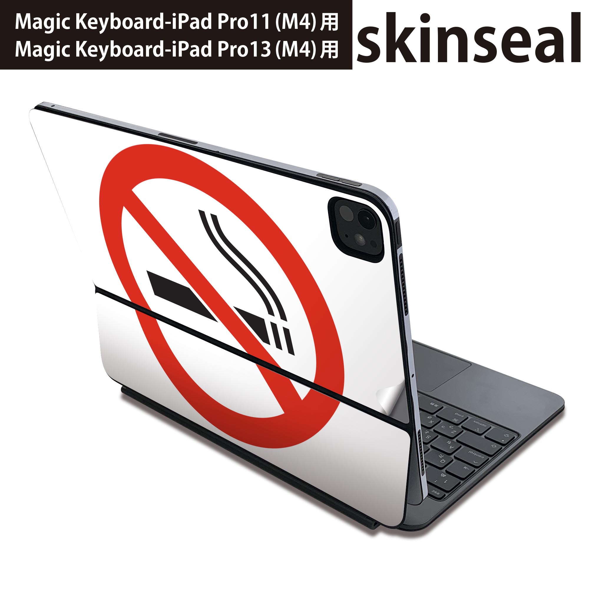 �ޥ��å������ܡ��� �� �����󥷡��� 11����� 13����� iPad Pro11(M4) iPad Pro13(M4)�� 2024ǯȯ�� ��5���� Magic...