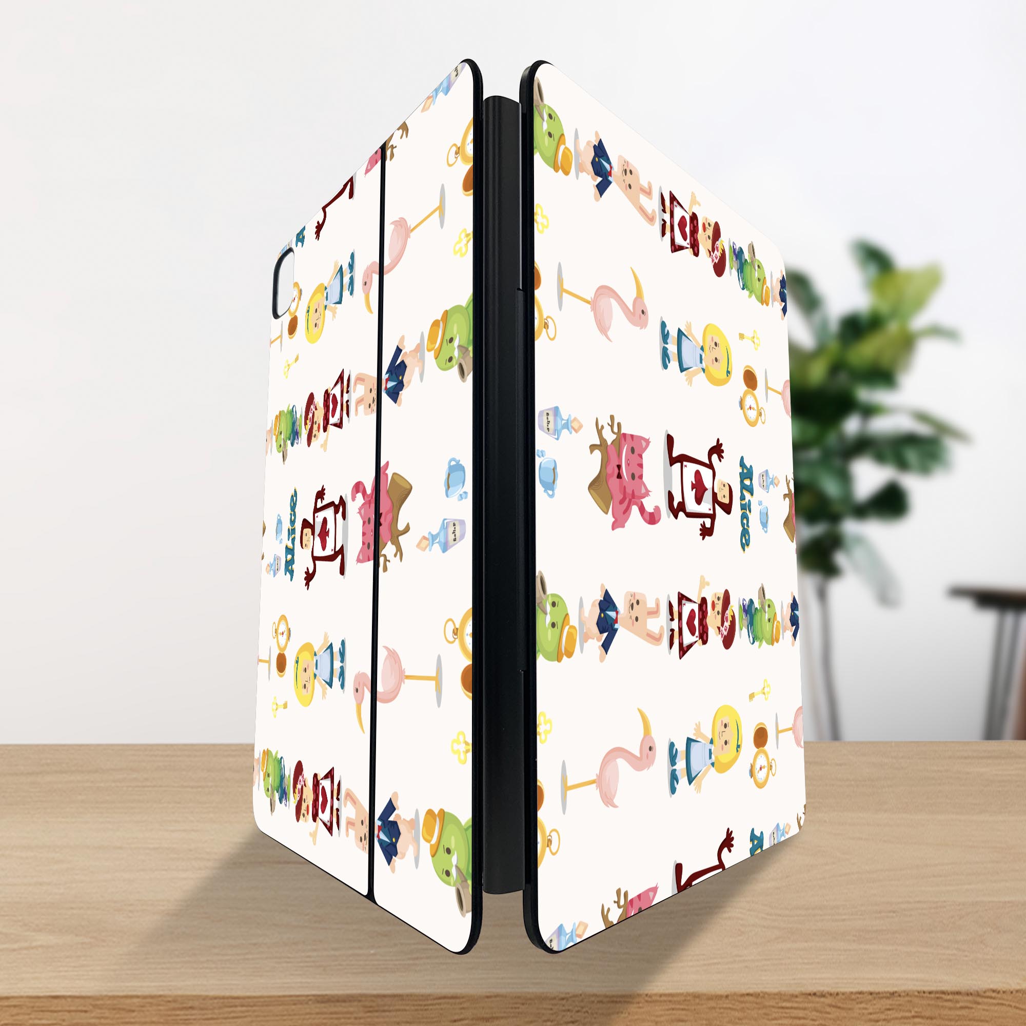 BUFFALO バッファロー iPad Pro専用ネオプレンスリーブケース ブラック BSIPD15LCNPSLBK スマートフォン タブレット 携帯電話 iPad iPadケース[▲][AS]