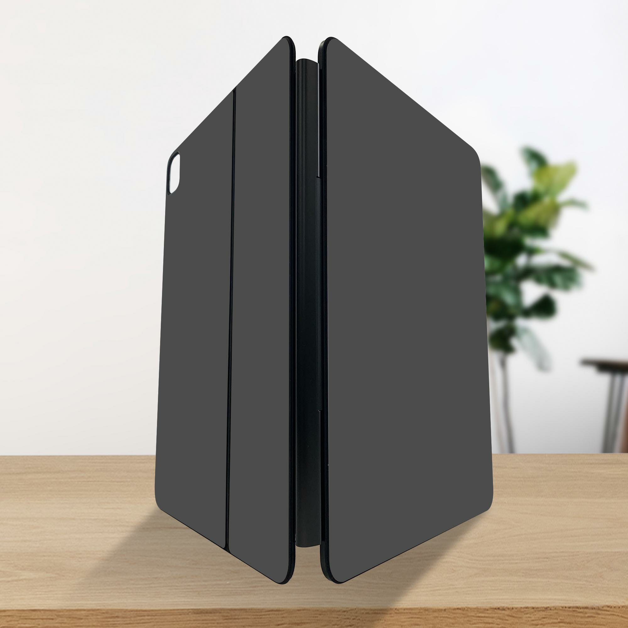 マジックキーボード 用 スキンシール 11イン...の紹介画像2