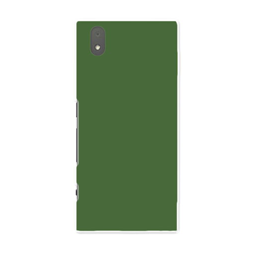 MO-01K MONO mo01k docomo ドコモ スマホ カバー ケース スマホケース スマホカバー PC ハードケース シンプル 無地 緑 その他 008984 MO-01K MONO mo01k docomo ドコモ スマホ カバー ケース スマホケース スマホカバー PC ハードケース シンプル 無地 緑 その他 008984