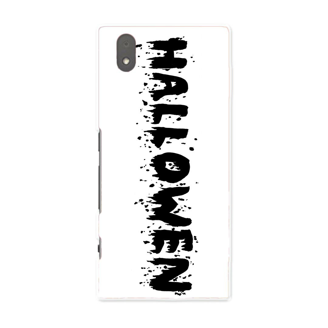 MO-01K MONO mo01k docomo ドコモ スマホ カバー ケース スマホケース スマ ...
