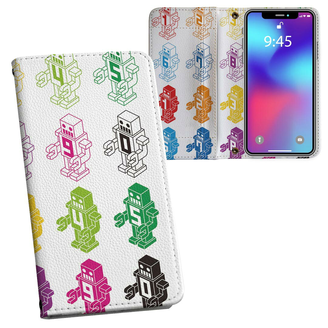 iPhone11 Pro Max 6.5インチ 専用 iphone11pronax アイフォン softbank docomo au ...