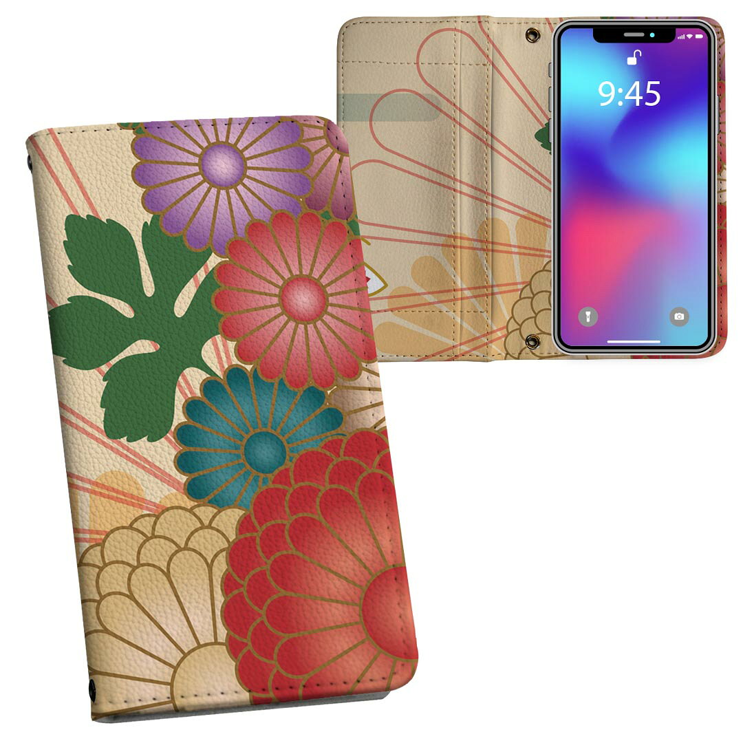 iPhone11 Pro Max 6.5インチ 専用 iphone11pronax アイフォン softbank docomo au ...