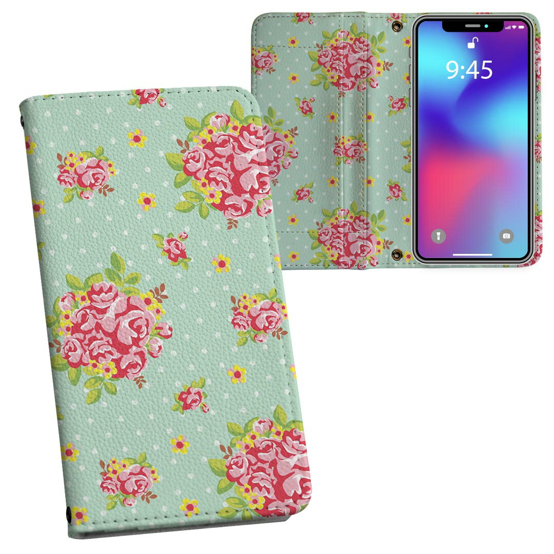 iPhone11 Pro Max 6.5インチ 専用 iphone11pronax アイフォン softbank docomo au 両面プリント 裏表 ..