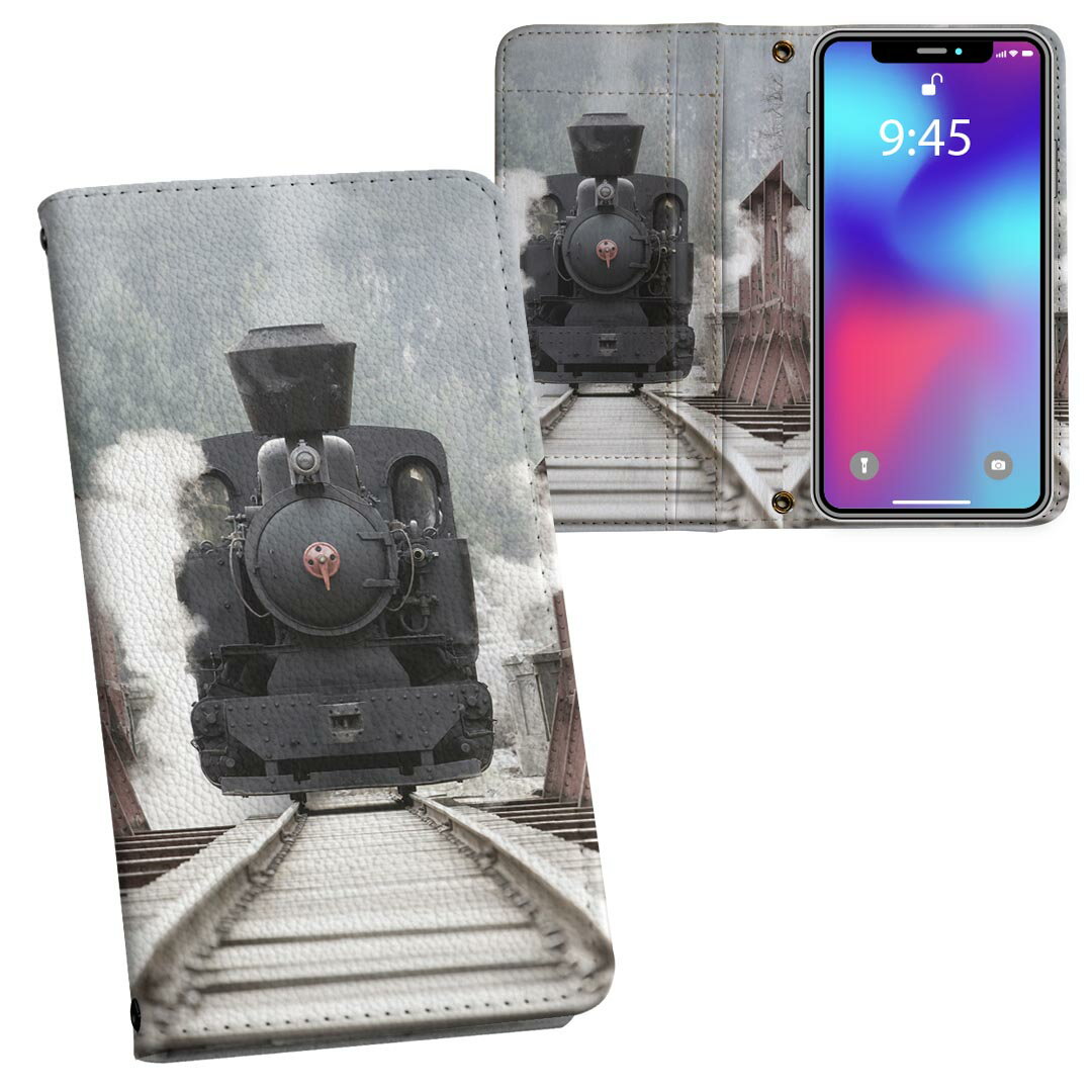 iPhone11 Pro Max 6.5インチ 専用 iphone11pronax アイフォン softbank docomo au 両面プリント 裏表 ..