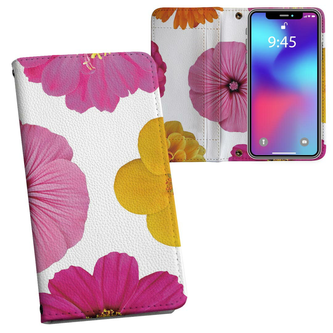 iPhone11 Pro Max 6.5インチ 専用 iphone11pronax アイフォン softbank docomo au ...