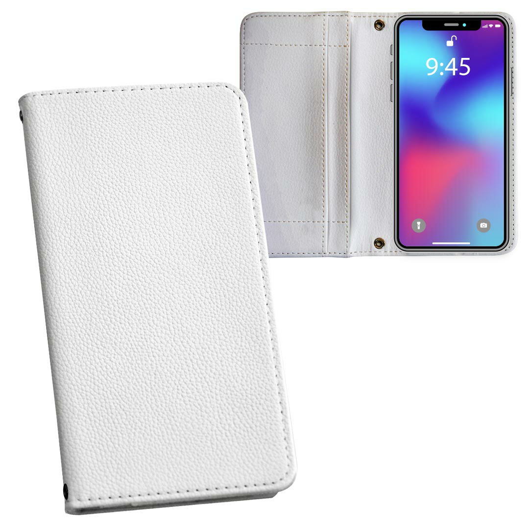 SHV38 AQUOS SERIE mini