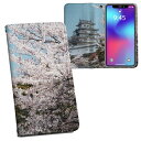 iPhone11 Pro Max 6.5インチ 専用 iphone11pronax アイフォン softbank docomo au 両面プリント 裏表 内側 内面 スマホ カバー レザー ケース 手帳タイプ フリップ ダイアリー 二つ折り 革 フルデザイン 003277 写真・風景 クール その他 写真 景色 風景