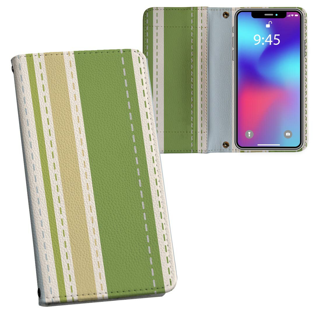 Pixel 3XL Google pixel3xl グーグル ピクセル3XL simfree SIMフリー 手帳型 両面...
