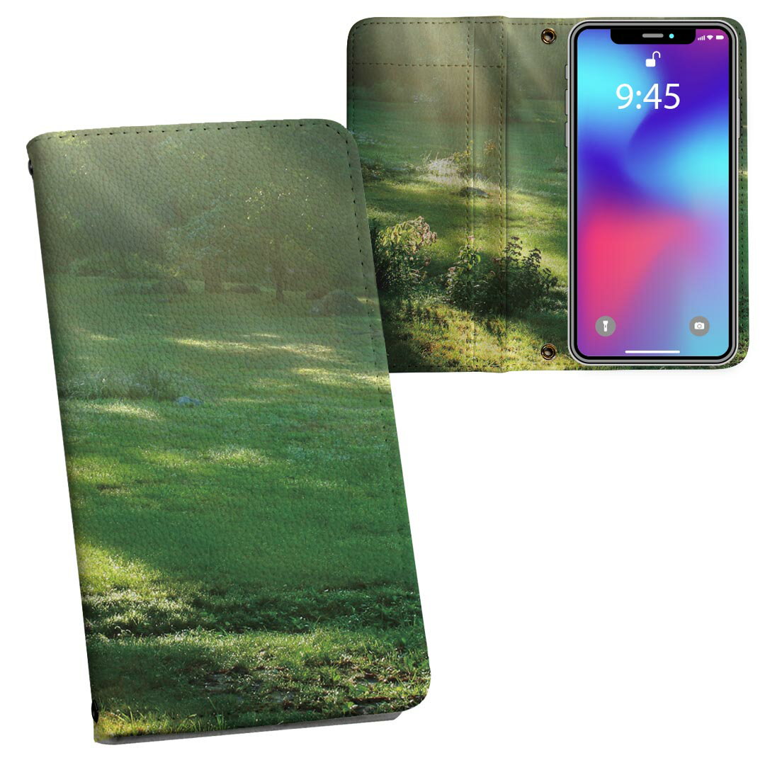 Pixel4XL Google グーグル ピクセル4xl p