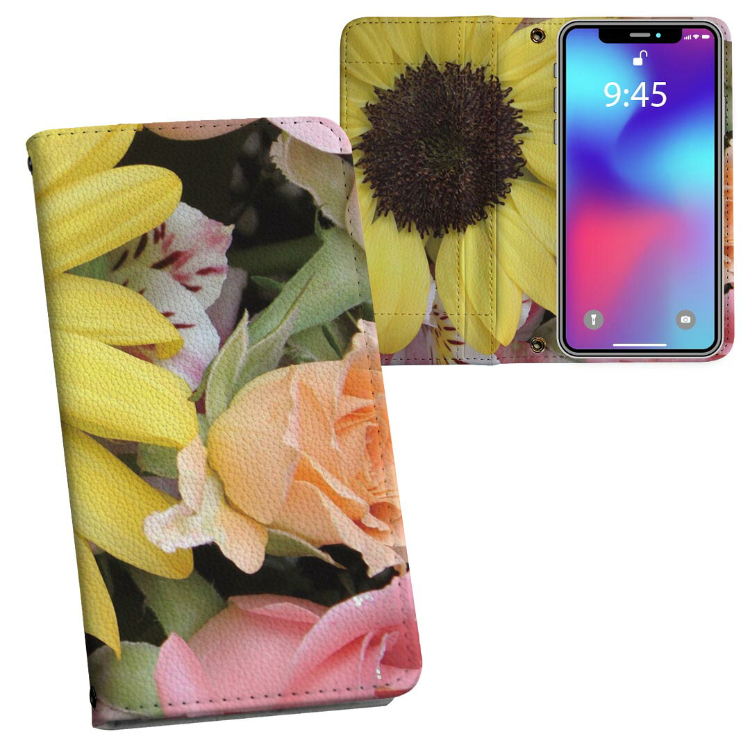 iPhone11 Pro Max 6.5インチ 専用 iphone11pronax アイフォン softbank docomo au ...