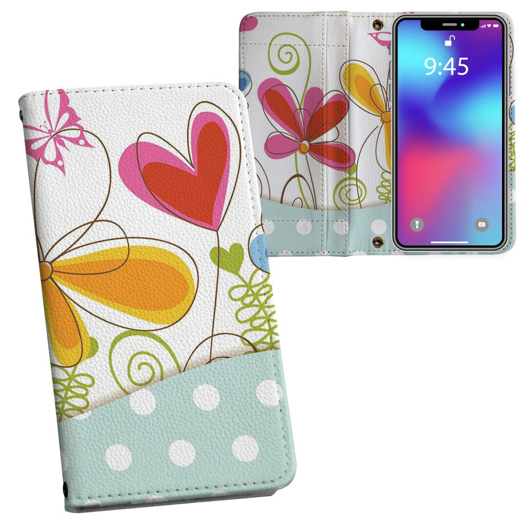 iPhone11 Pro Max 6.5インチ 専用 iphone11pronax アイフォン softbank docomo au ...