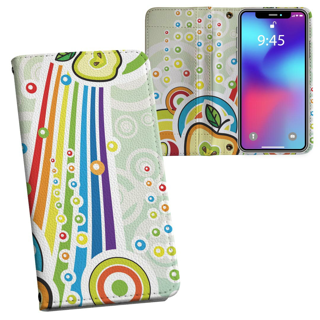 iPhone11 Pro Max 6.5インチ 専用 iphone11pronax アイフォン softbank docomo au 両面プリント 裏表 ..