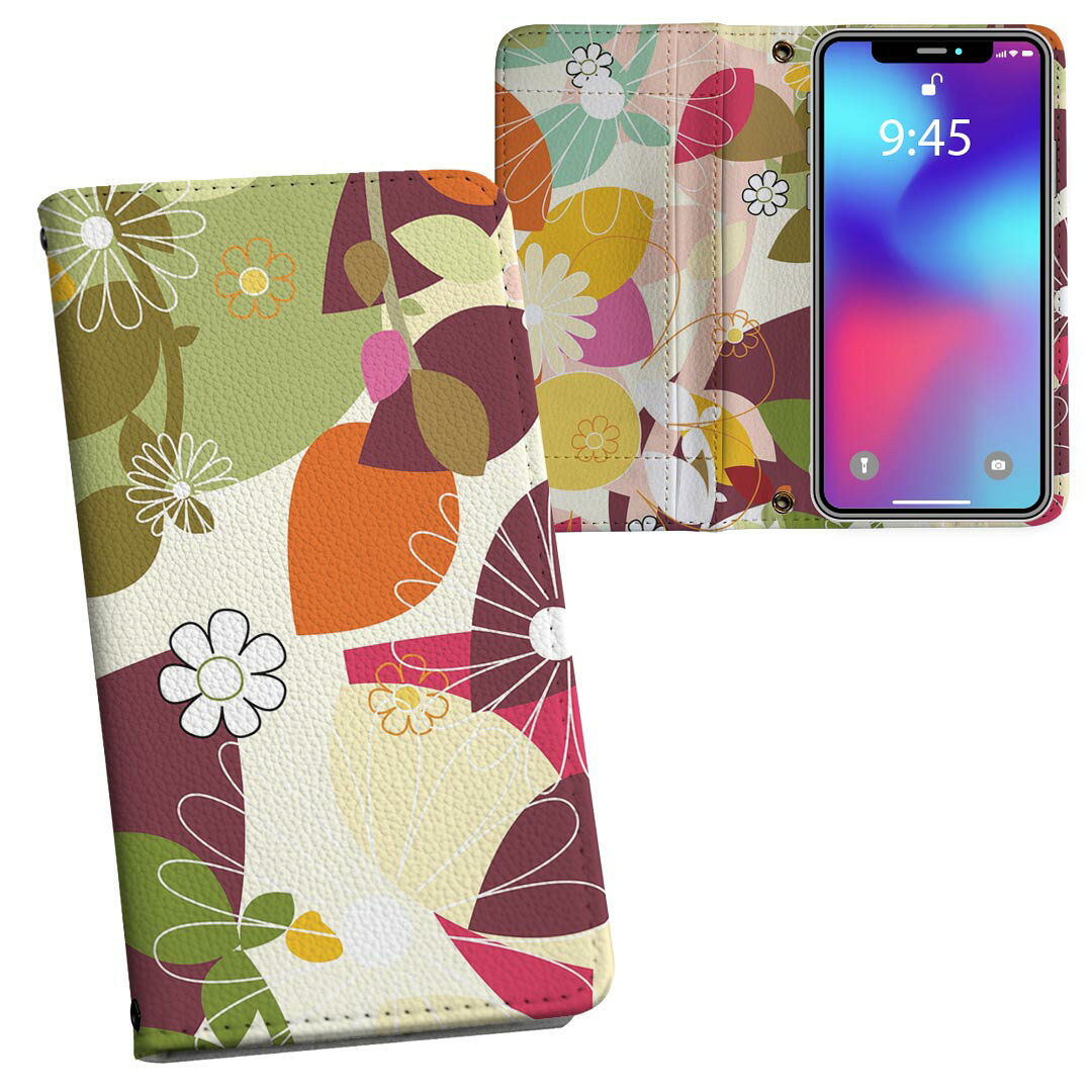 iPhone11 Pro Max 6.5インチ 専用 iphone11pronax アイフォン softbank docomo au ...