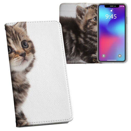iPhone11 Pro Max 6.5インチ 専用 iphone11pronax アイフォン softbank docomo au 両面プリント 裏表 内側 内面 スマホ カバー レザー ケース 手帳タイプ フリップ ダイアリー 二つ折り 革 フルデザイン 005930 アニマル 写真・風景 写真 動物 猫 ねこ iPhone11 Pro Max 6.5インチ 専用 iphone11pronax アイフォン softbank docomo au 両面プリント 裏表 内側 内面 スマホ カバー レザー ケース 手帳タイプ フリップ ダイアリー 二つ折り 革 フルデザイン 005930 アニマル 写真・風景 写真 動物 猫 ねこ