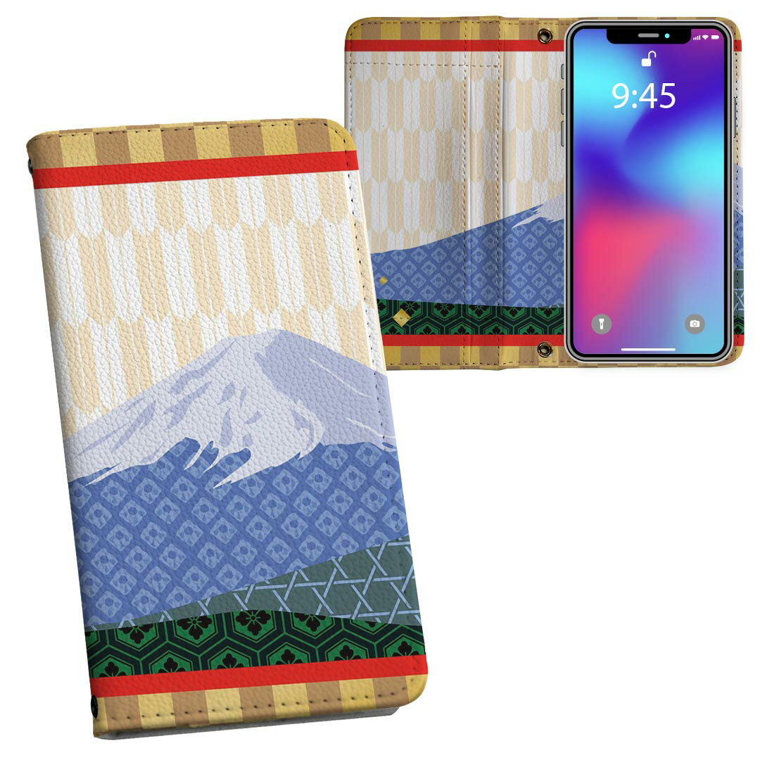 iPhone11 Pro Max 6.5インチ 専用 iphone11pronax アイフォン softbank docomo au ...