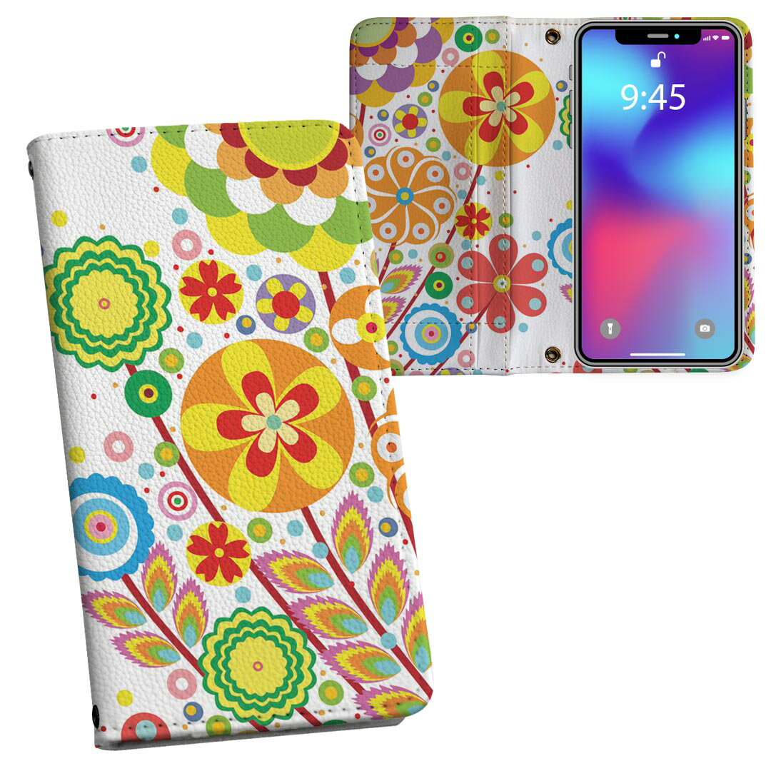 iPhone11 Pro Max 6.5インチ 専用 iphone11pronax アイフォン softbank docomo au 両面プリント 裏表 内側 内面 スマホ カバー レザー ..