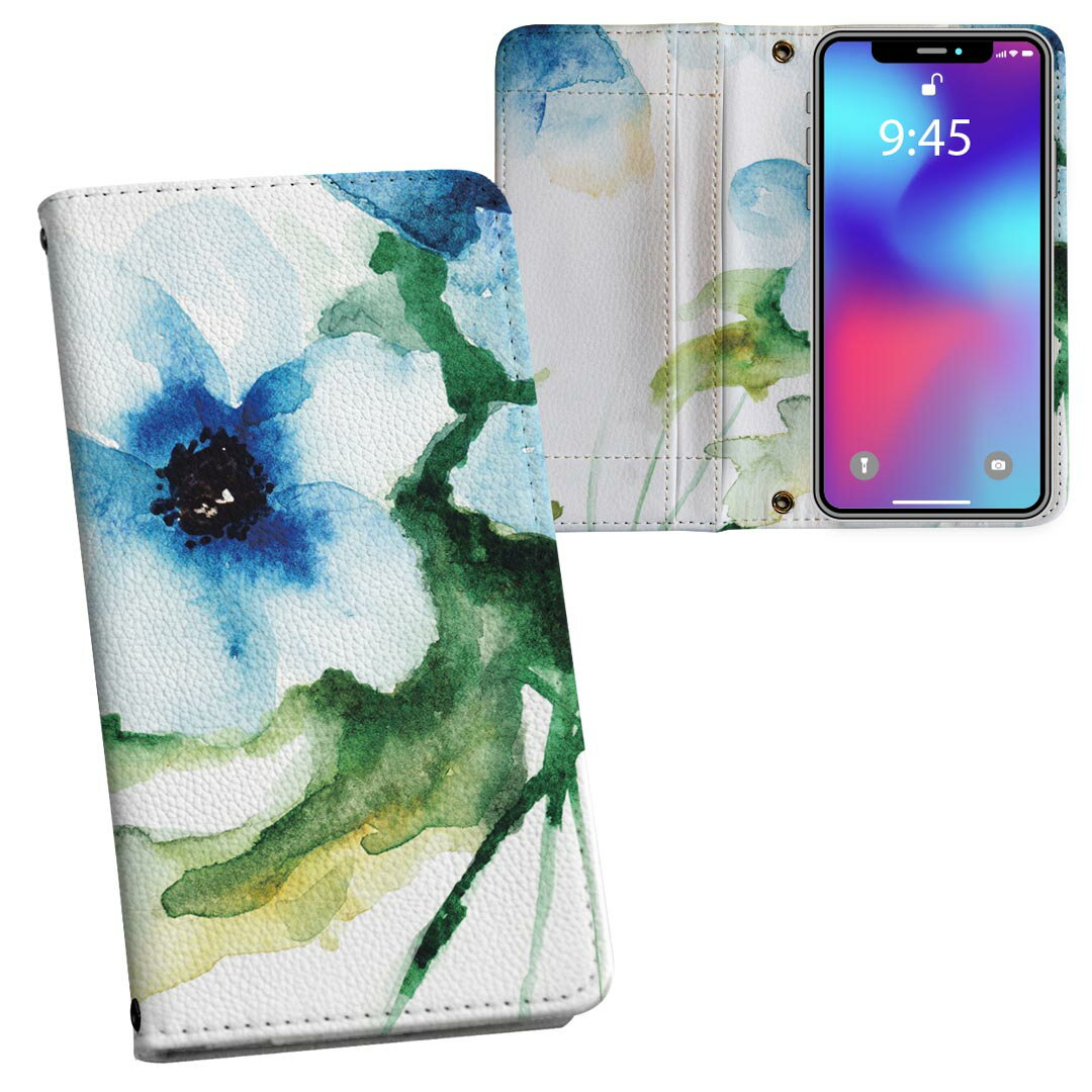 iPhone11 Pro Max 6.5インチ 専用 iphone11pronax アイフォン softbank docomo au 両面プリント 裏表 ..