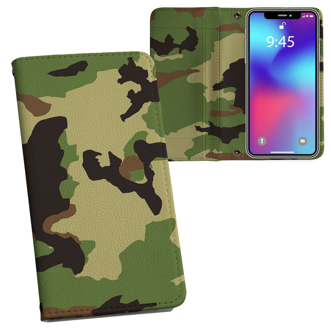 iPhone11 Pro Max 6.5インチ 専用 iphone11pronax アイフォン softbank docomo au ...