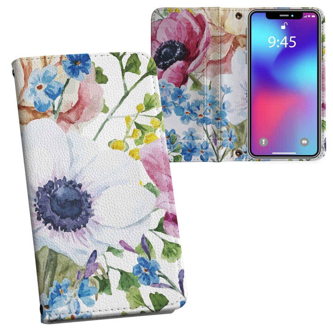 iPhone11 Pro Max 6.5インチ 専用 iphone11pronax アイフォン softbank docomo au ...