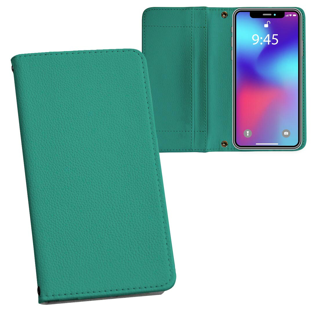 iPhone11 Pro Max 6.5インチ 専用 iphone11pronax アイフォン softbank docomo au ...