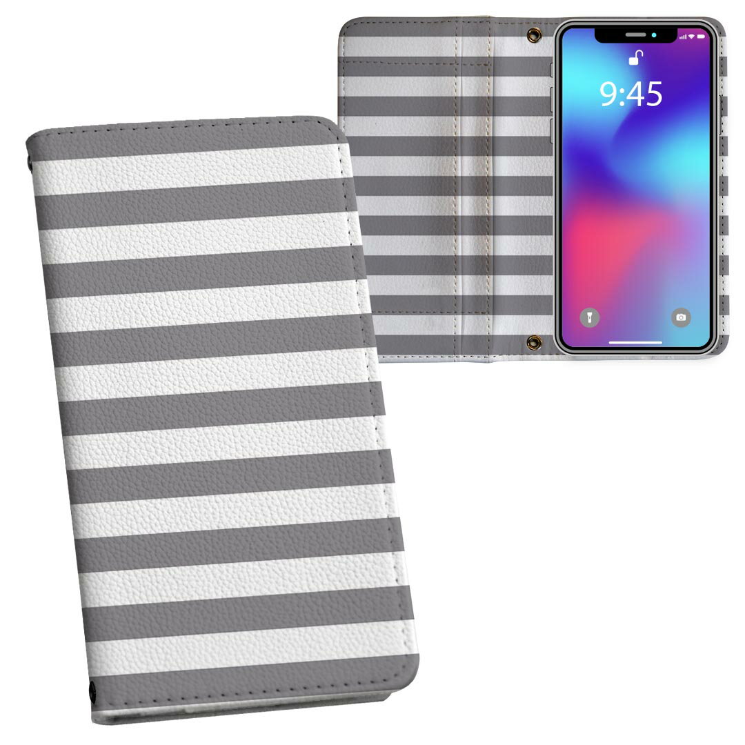 iPhone11 Pro Max 6.5インチ 専用 iphone11pronax アイフォン softbank docomo au 両面プリント 裏表 ..