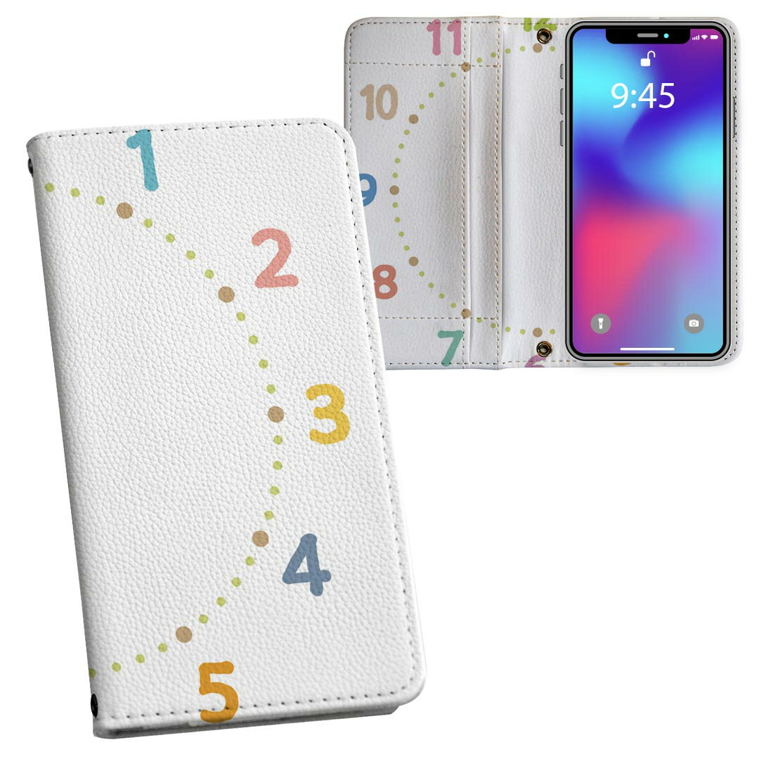 iPhone11 Pro Max 6.5インチ 専用 iphone11pronax アイフォン softbank docomo au 両面プリント 裏表 ..