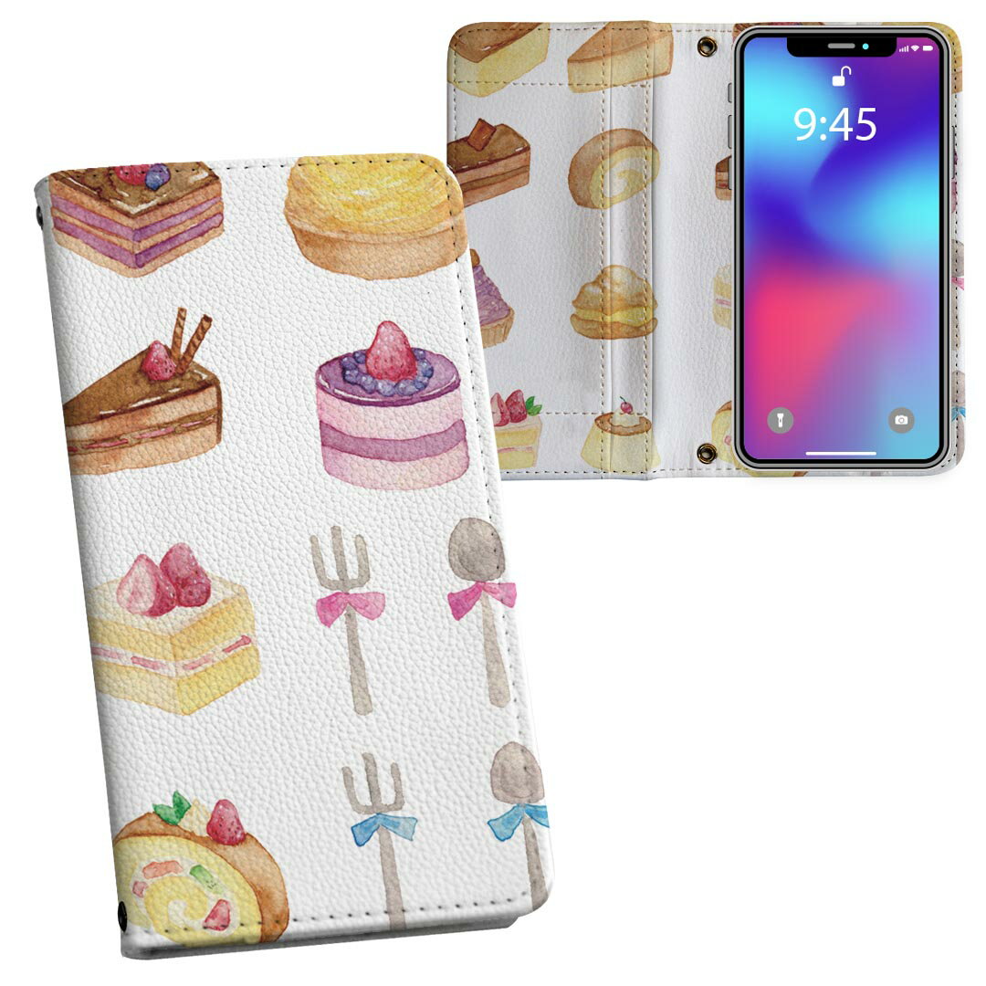 SHV47 AQUOS zero2 アクオス ゼロツー sh