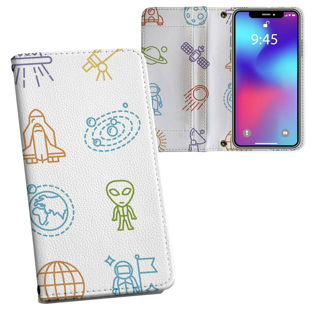 iPhone11 Pro Max 6.5インチ 専用 iphone11pronax アイフォン softbank docomo au ...