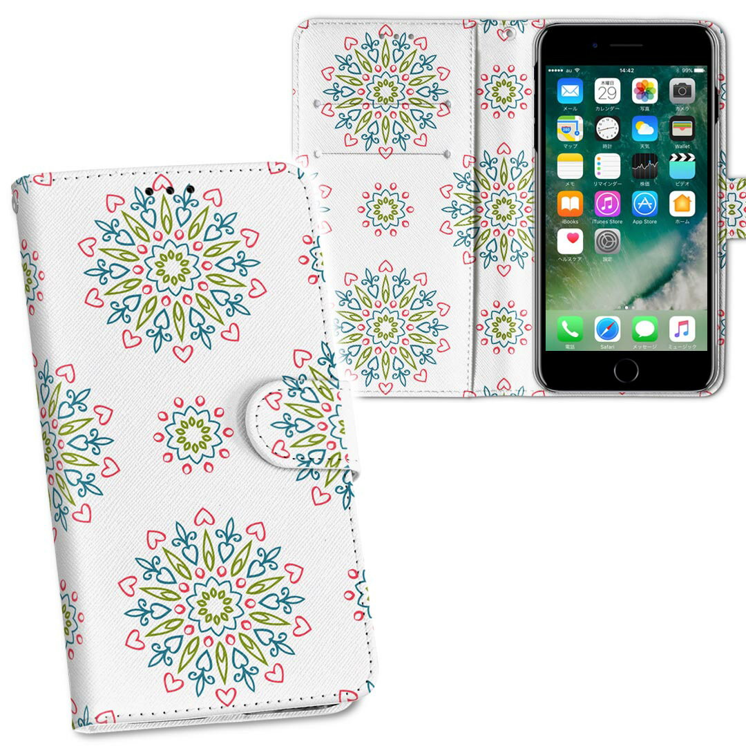 SO-03H Xperia Z5 premium エクスペリ