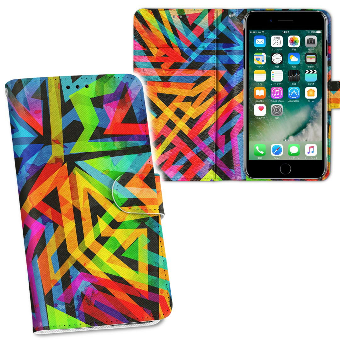 iPhone11 Pro Max 6.5インチ 専用 iphone11pronax アイフォン softbank docomo au 両面プリント 裏表 ..