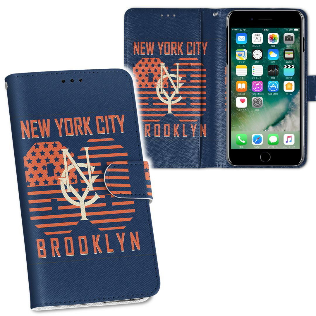 SO-03K Xperia XZ2 エクスペリア エックスゼットツー docomo so03k ドコモ 両面プリント 裏表 内側 内面 スマホ カバー レザー ケース 手帳タイプ フリップ ダイアリー 二つ折り 革 フルデザイン 010489 英語　外国　アメリカ