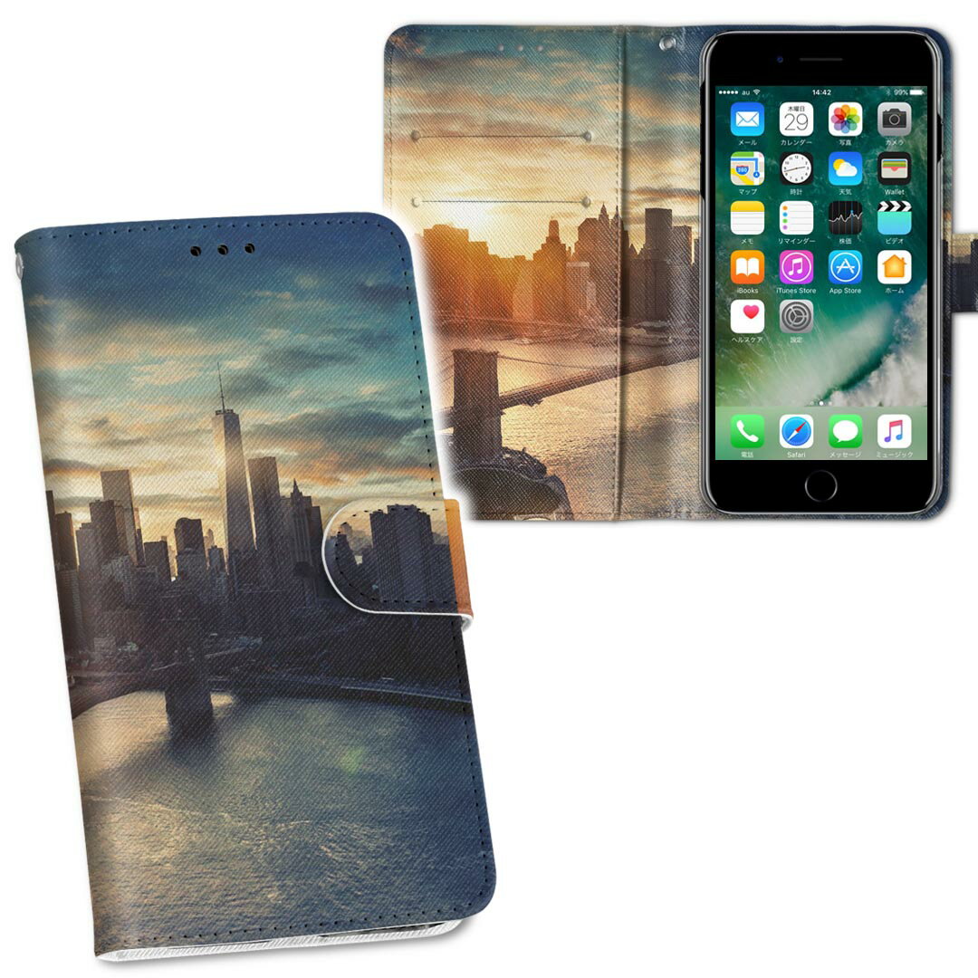 iPhone11 Pro Max 6.5インチ 専用 iphone11pronax アイフォン softbank docomo au 両面プリント 裏表 内側 内面 スマホ カバー レザー ケース 手帳タイプ フリップ ダイアリー 二つ折り 革 フルデザイン 010896 風景　写真　夕日