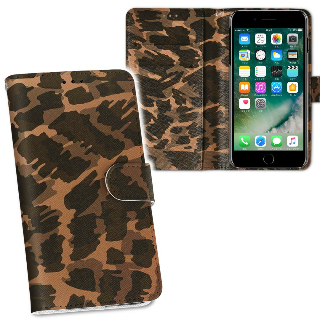 SO-05K Xperia XZ2 Compact エクスペ