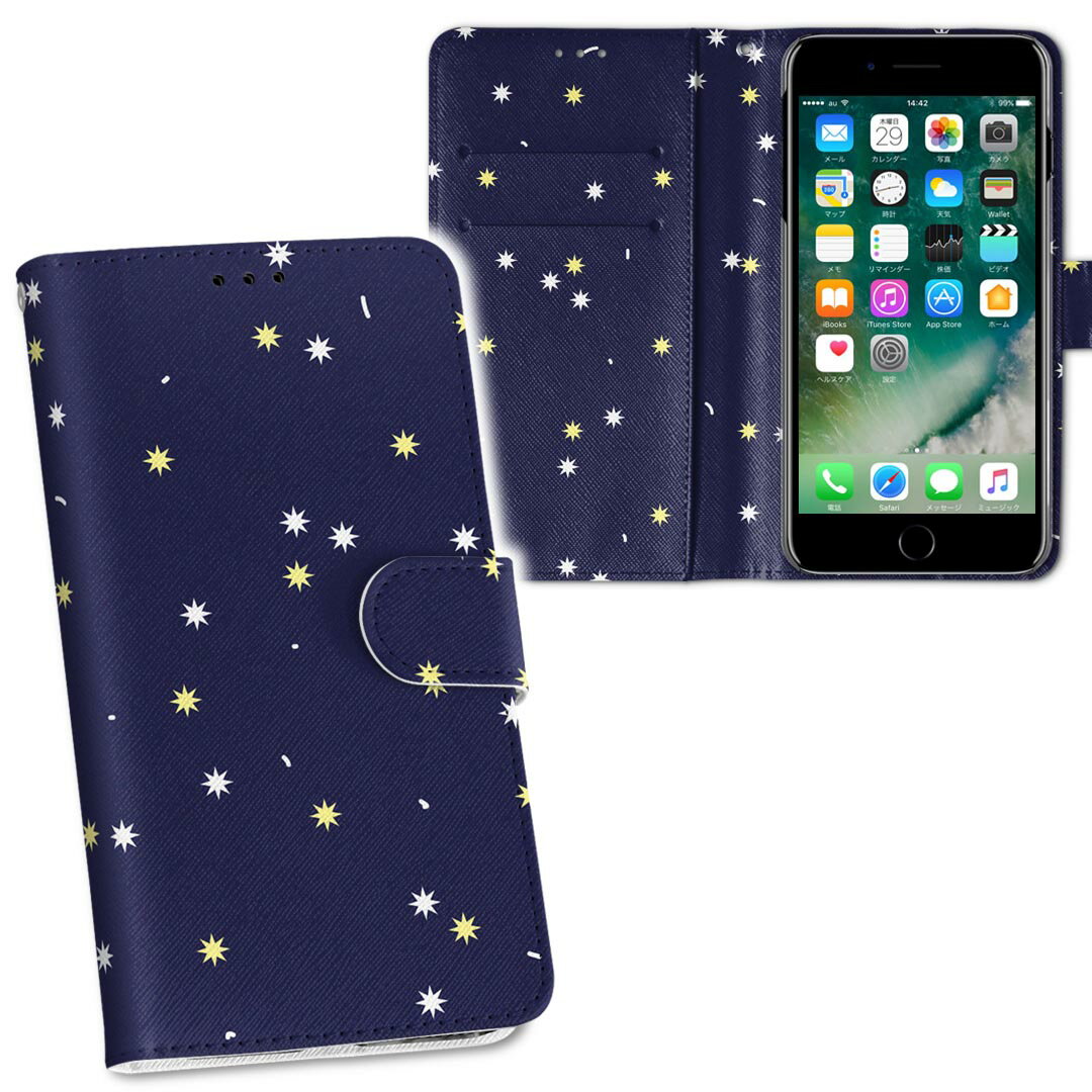 SHV38 AQUOS SERIE mini