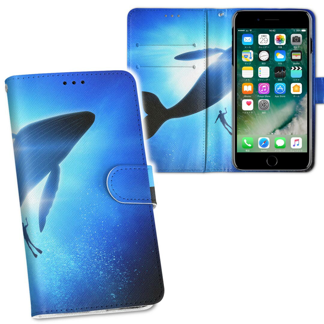 iPhone11 Pro Max 6.5インチ 専用 iphone11pronax アイフォン softbank docomo au ...