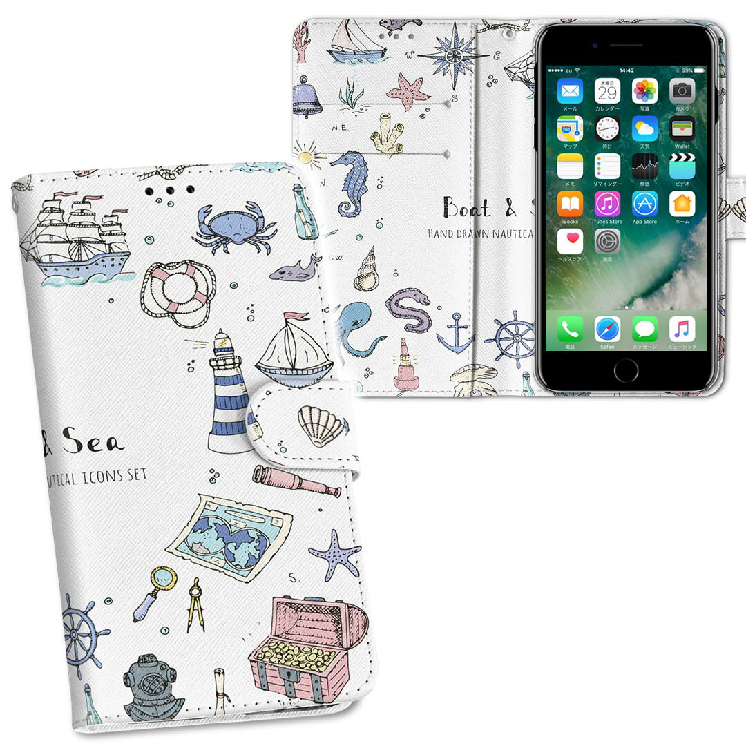 iPhone11 Pro Max 6.5インチ 専用 iphone11pronax アイフォン softbank docomo au ...