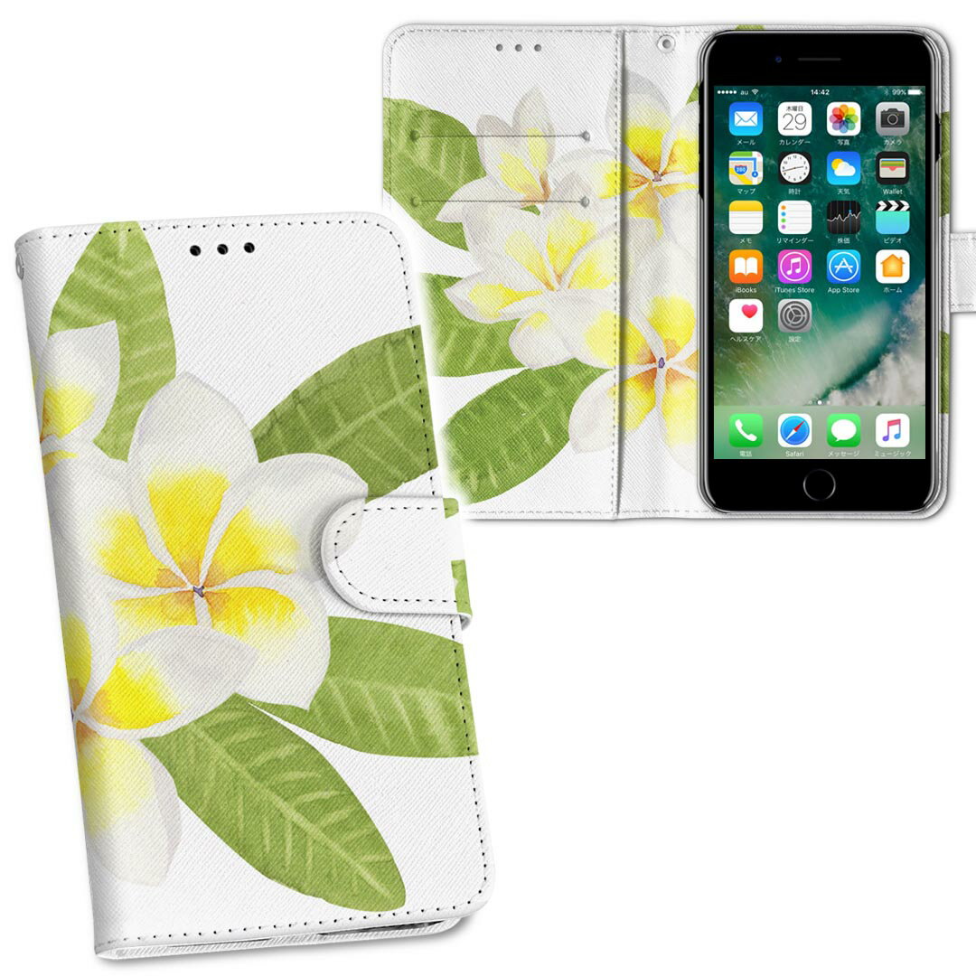 L-01J V20 PRO l01j docomo ドコモ 