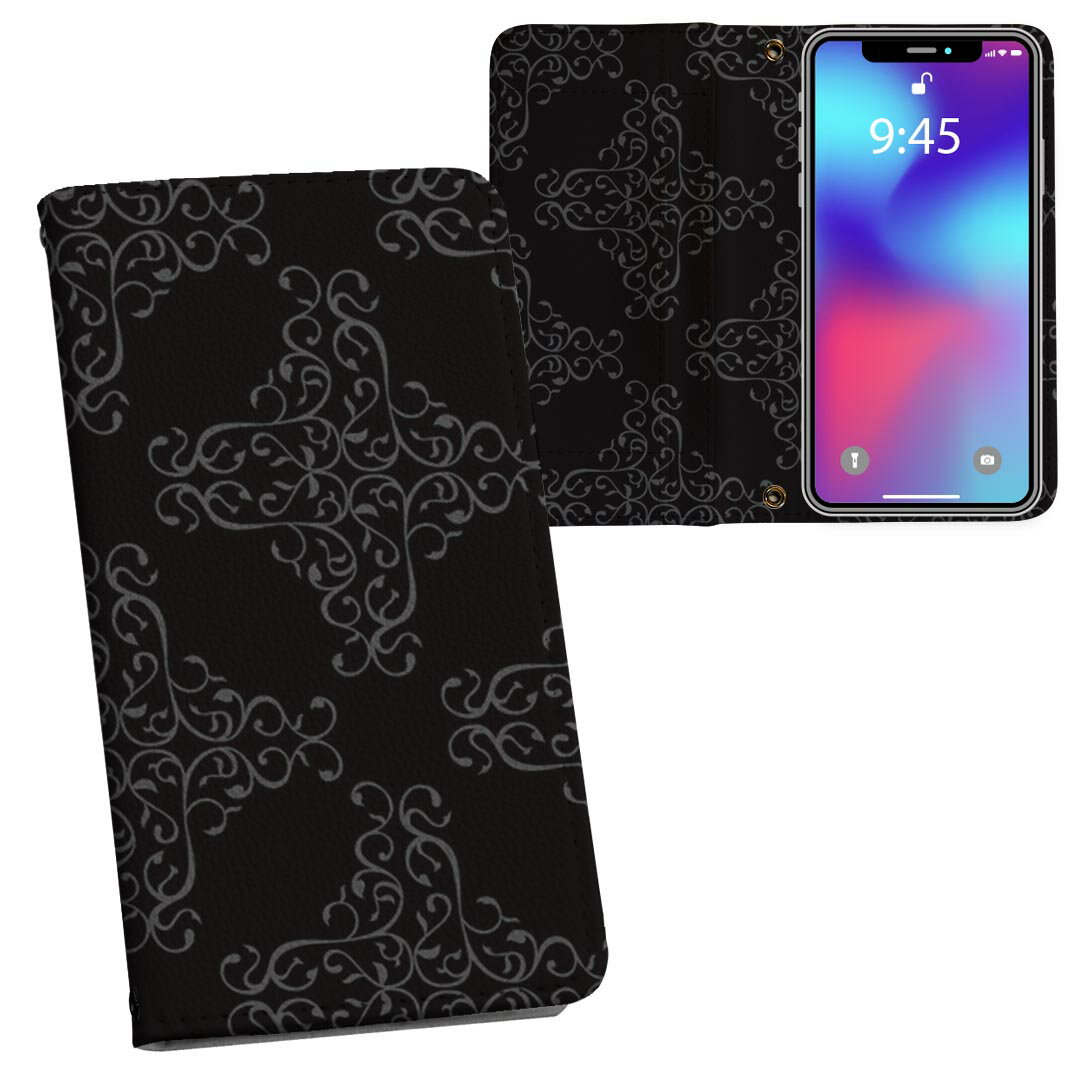 iPhone11 Pro 5.8インチ 専用 iphone11pro アイフォン softbank docomo au 両面プ...